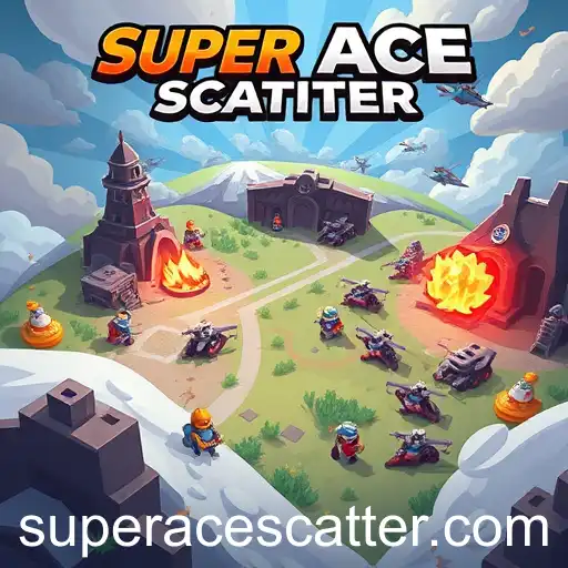 The Evolving Landscape of Online Gaming