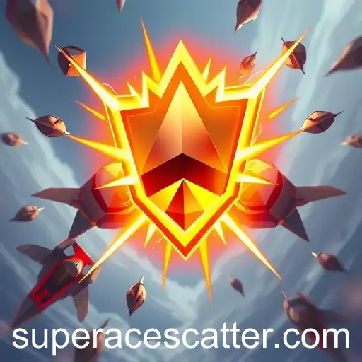 The Rise of Online Game Dynamics