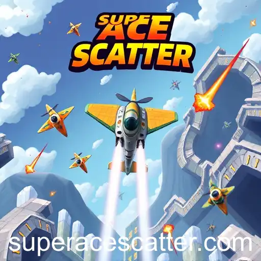 Evolving Landscapes of Online Gaming