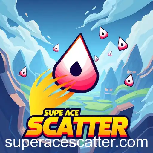 Rise of Online Gaming Communities