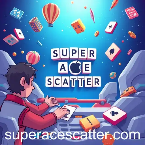 The Rise of Online Word Games in 2026